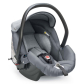 Cam AREA ZERO + 0-13 кг. - Столче за кола Продукт Cam AREA ZERO + 0-13 кг. - Столче за кола - 1 - BG Hlapeta